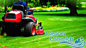 grass-cutting-chiswick