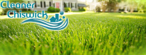 grass-cutting-services-chiswick