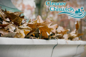 gutter-cleaners-chiswick