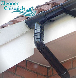 gutter-cleaning-chiswick